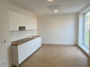 Pronájem bytu 2+kk, Ostrava - Zábřeh, Průkopnická, 58 m2