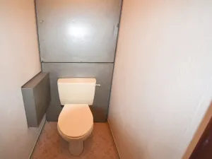 Prodej bytu 1+1, Plzeň - Bolevec, Žlutická, 39 m2