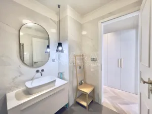 Pronájem bytu 2+kk, Praha - Vinohrady, U Zvonařky, 54 m2