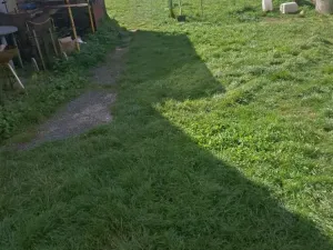 Pronájem bytu 3+1, Přemyslovice - Štarnov, 120 m2
