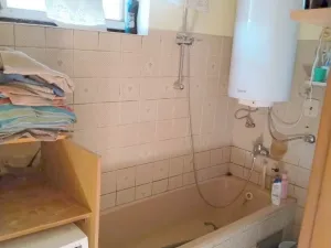 Pronájem bytu 3+1, Přemyslovice - Štarnov, 120 m2