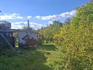 Pronájem bytu 3+1, Přemyslovice - Štarnov, 120 m2