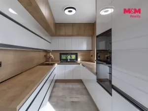 Prodej rodinného domu, Petrovice u Karviné - Prstná, 80 m2