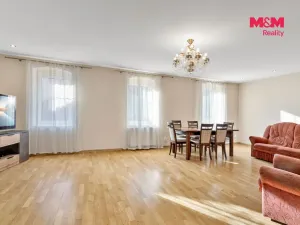 Prodej rodinného domu, Frýdlant, Hejnická, 450 m2