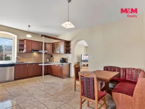Prodej rodinného domu, Frýdlant, Hejnická, 450 m2