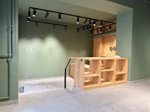 Pronájem obchodního prostoru, Plzeň, Americká, 140 m2