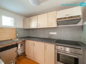Prodej chaty, Cheb, 70 m2