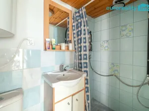 Prodej chaty, Cheb, 70 m2