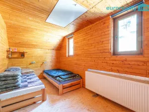 Prodej chaty, Cheb, 70 m2