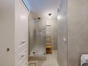 Pronájem bytu 3+1, Chomutov, 17. listopadu, 80 m2