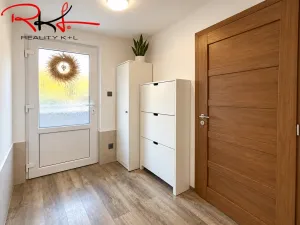 Prodej bytu 3+kk, Bělá pod Bezdězem, Mladoboleslavská, 70 m2