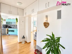 Prodej rodinného domu, Vamberk, 17. listopadu, 185 m2