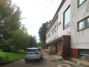 Pronájem skladu, Vranovice-Kelčice - Kelčice, 1000 m2