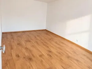 Pronájem bytu 3+1, Bílina - Teplické Předměstí, Sídliště U Nového nádraží, 81 m2