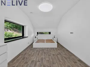 Prodej rodinného domu, Plzeň - Severní Předměstí, 164 m2
