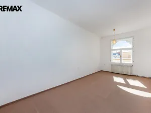 Prodej bytu 3+kk, Praha - Vinohrady, Přemyslovská, 75 m2