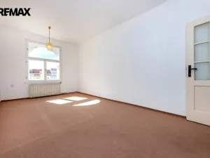 Prodej bytu 3+kk, Praha - Vinohrady, Přemyslovská, 75 m2