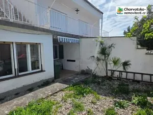 Prodej bytu 3+1, Crikvenica, Chorvatsko, 41 m2