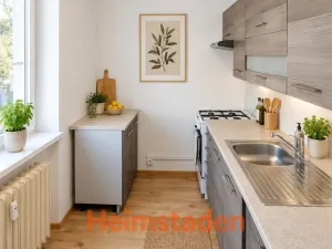 Pronájem bytu 3+1, Paskov, Bělská, 64 m2