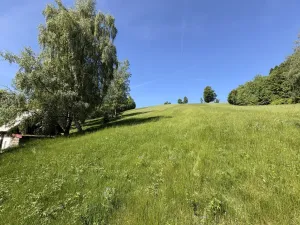 Prodej chalupy, Smržovka, 280 m2