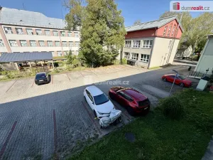 Pronájem pozemku, Frenštát pod Radhoštěm, Tyršova, 13 m2