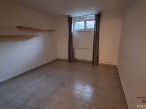 Pronájem bytu 2+1, Ústí nad Labem, Alešova, 49 m2
