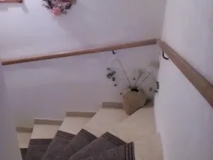 Pronájem bytu 3+1, Prostějov, 120 m2