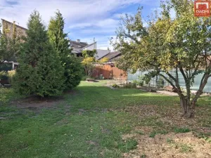 Pronájem bytu 3+kk, Litovel, Palackého, 75 m2