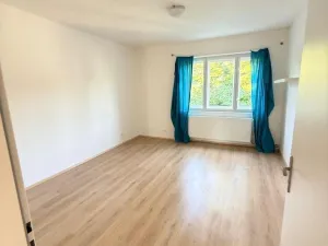 Pronájem bytu 4+1, Šlapanice, Tyršova, 124 m2