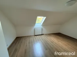 Pronájem bytu 4+1, Šlapanice, Tyršova, 124 m2