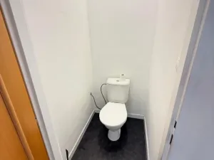 Pronájem bytu 4+1, Šlapanice, Tyršova, 124 m2