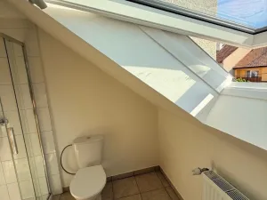 Pronájem bytu 4+1, Šlapanice, Tyršova, 124 m2