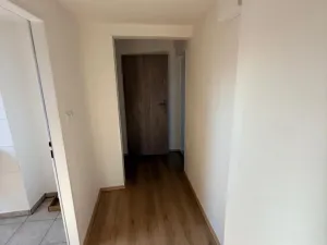Pronájem bytu 4+1, Šlapanice, Tyršova, 124 m2