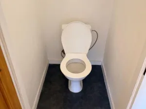 Pronájem bytu 4+1, Šlapanice, Tyršova, 124 m2