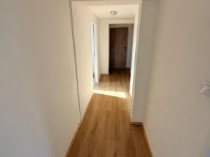 Pronájem bytu 4+1, Šlapanice, Tyršova, 124 m2