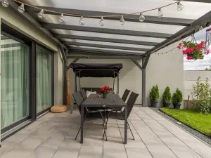 Prodej rodinného domu, Dražovice, 99 m2