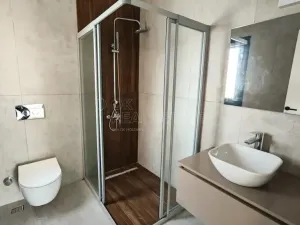 Prodej bytu 3+kk, Ötüken, Kypr, 115 m2