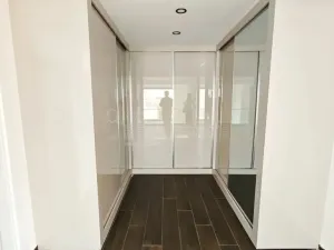Prodej bytu 3+kk, Ötüken, Kypr, 115 m2