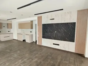 Prodej bytu 3+kk, Ötüken, Kypr, 115 m2