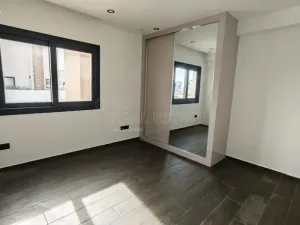Prodej bytu 3+kk, Ötüken, Kypr, 115 m2