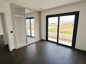 Prodej bytu 3+kk, Ötüken, Kypr, 115 m2