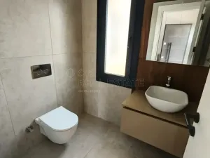 Prodej bytu 3+kk, Ötüken, Kypr, 115 m2