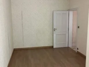 Pronájem bytu 1+1, Praha, Nad Závěrkou, 40 m2