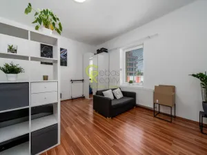 Prodej činžovního domu, Liberec - Liberec II-Nové Město, U Věže, 414 m2