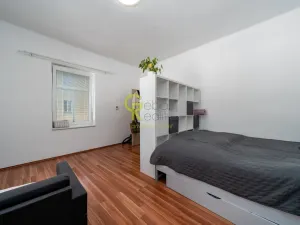 Prodej činžovního domu, Liberec - Liberec II-Nové Město, U Věže, 414 m2