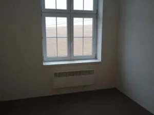 Pronájem bytu 2+kk, Mlečice - Prašný Újezd, 48 m2