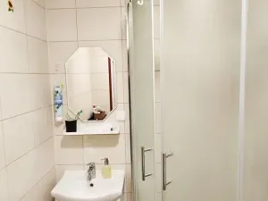 Prodej bytu 2+1, Hradec Králové, Sekaninova, 65 m2