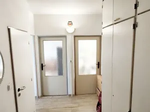 Prodej bytu 2+1, Hradec Králové, Sekaninova, 65 m2