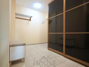 Prodej bytu 2+kk, Roztoky, Přemyslovská, 63 m2