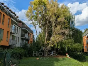 Prodej bytu 2+kk, Roztoky, Přemyslovská, 63 m2